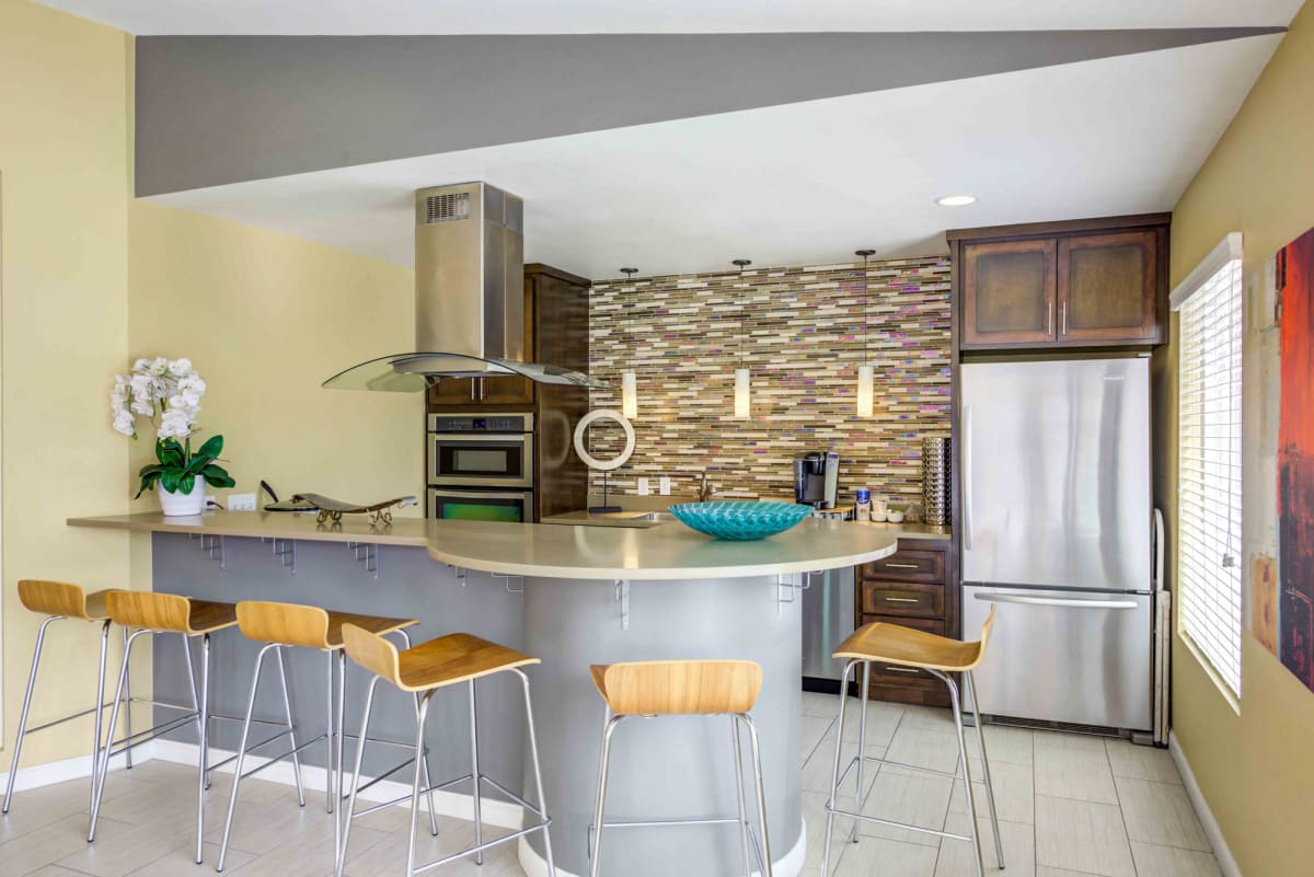 Photos and Video of Waterstone At Murrieta Apartments in Murrieta, CA